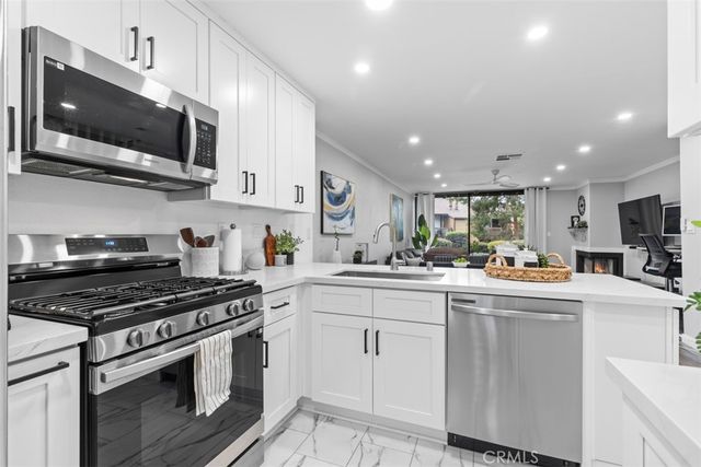 4140 Workman Mill 219, Whittier, CA 90601