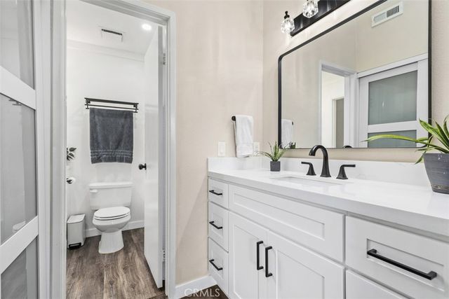 4140 Workman Mill 219, Whittier, CA 90601