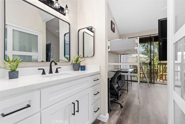 4140 Workman Mill 219, Whittier, CA 90601