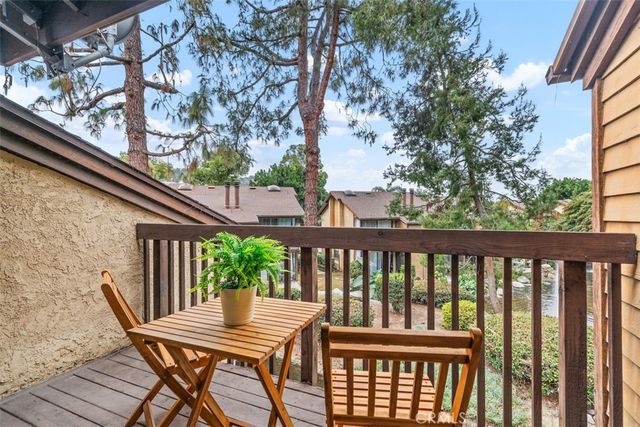 4140 Workman Mill 219, Whittier, CA 90601