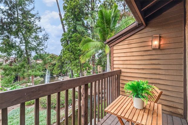 4140 Workman Mill 219, Whittier, CA 90601