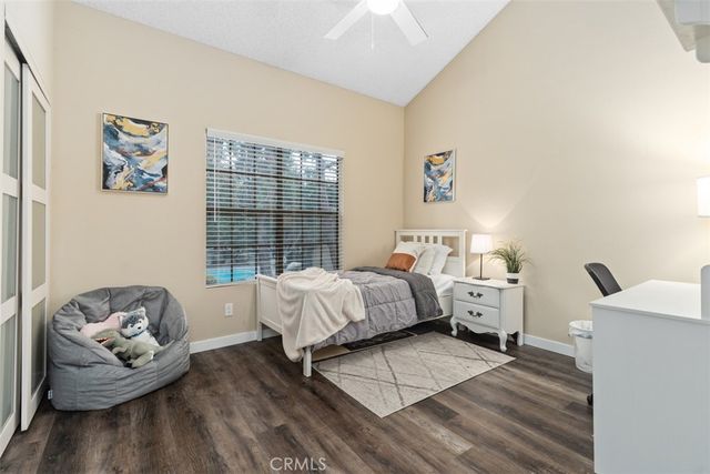 4140 Workman Mill 219, Whittier, CA 90601