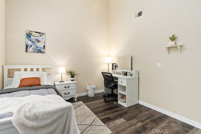 4140 Workman Mill 219, Whittier, CA 90601