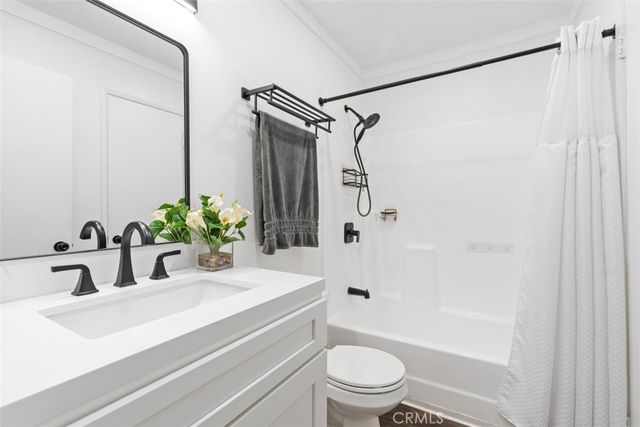 4140 Workman Mill 219, Whittier, CA 90601