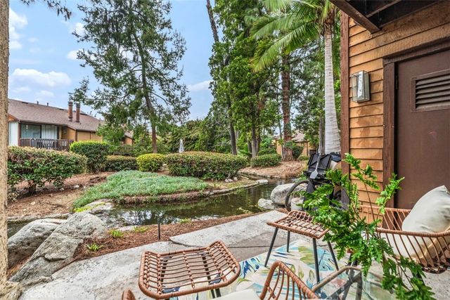 4140 Workman Mill 219, Whittier, CA 90601