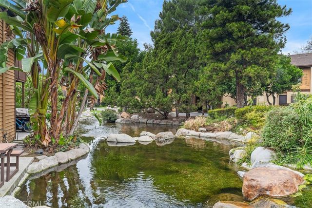 4140 Workman Mill 219, Whittier, CA 90601