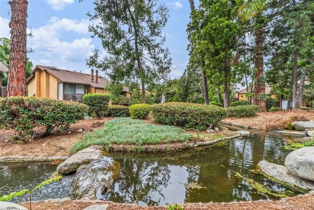 4140 Workman Mill 219, Whittier, CA 90601