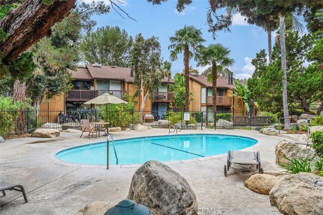 4140 Workman Mill 219, Whittier, CA 90601