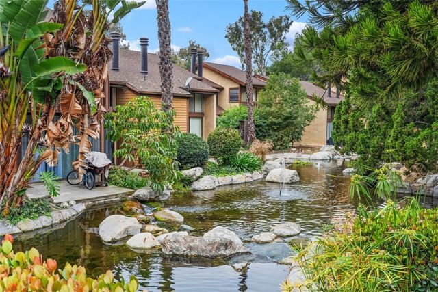 4140 Workman Mill 219, Whittier, CA 90601