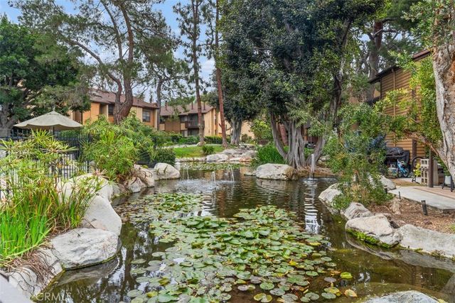 4140 Workman Mill 219, Whittier, CA 90601