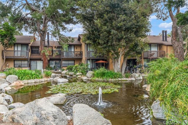 4140 Workman Mill 219, Whittier, CA 90601