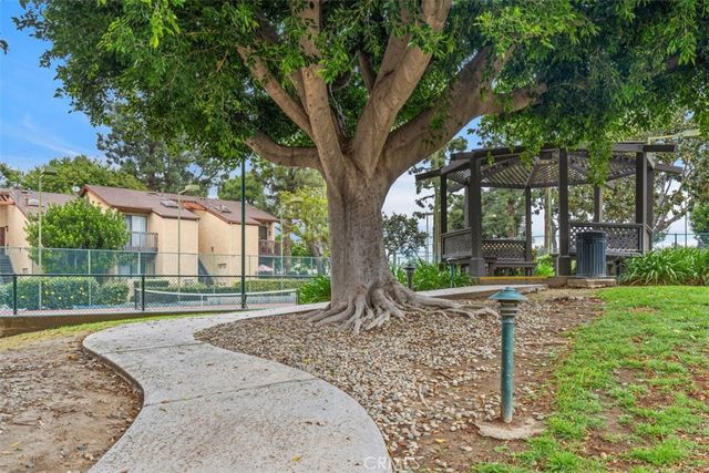 4140 Workman Mill 219, Whittier, CA 90601