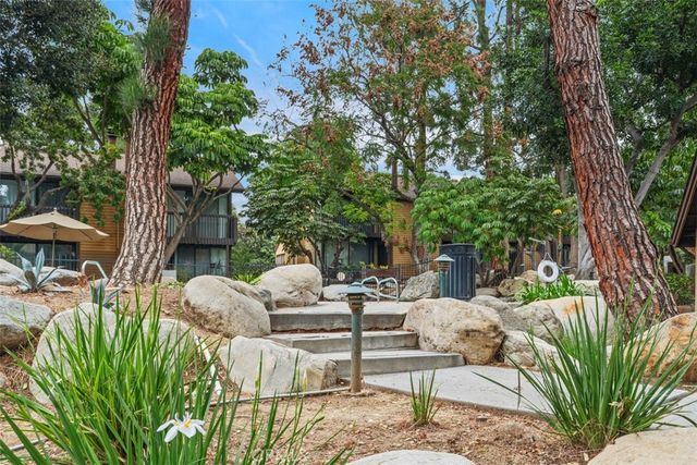 4140 Workman Mill 219, Whittier, CA 90601