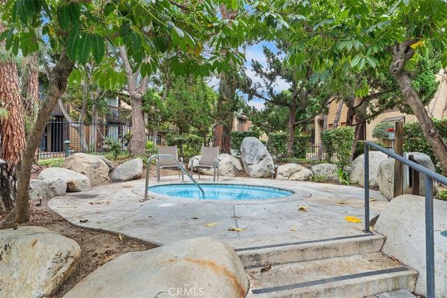 4140 Workman Mill 219, Whittier, CA 90601