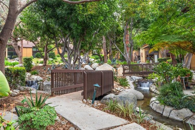 4140 Workman Mill 219, Whittier, CA 90601