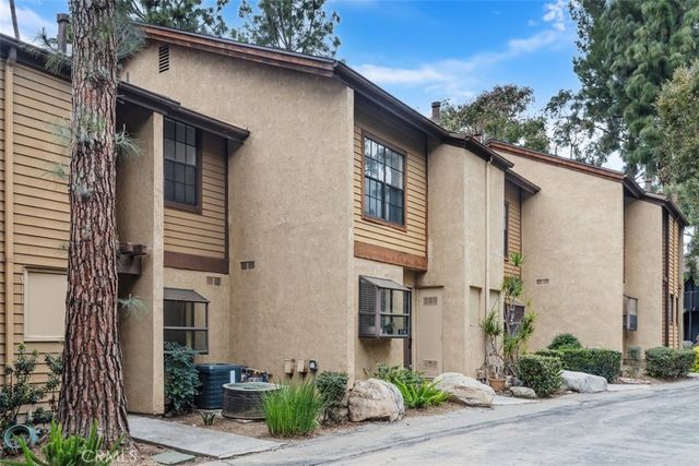 4140 Workman Mill 219, Whittier, CA 90601