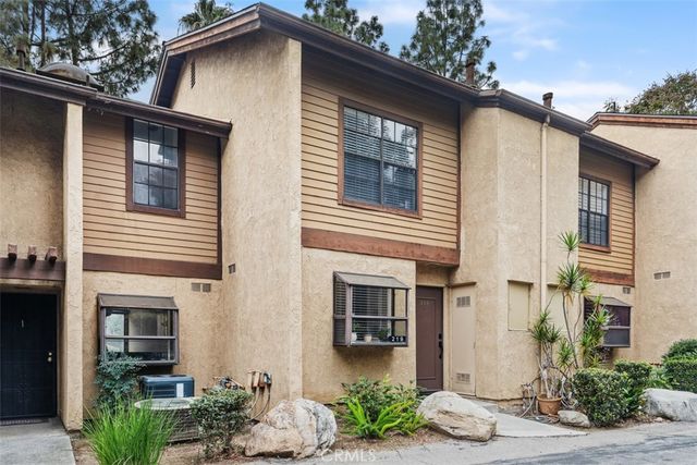 4140 Workman Mill 219, Whittier, CA 90601