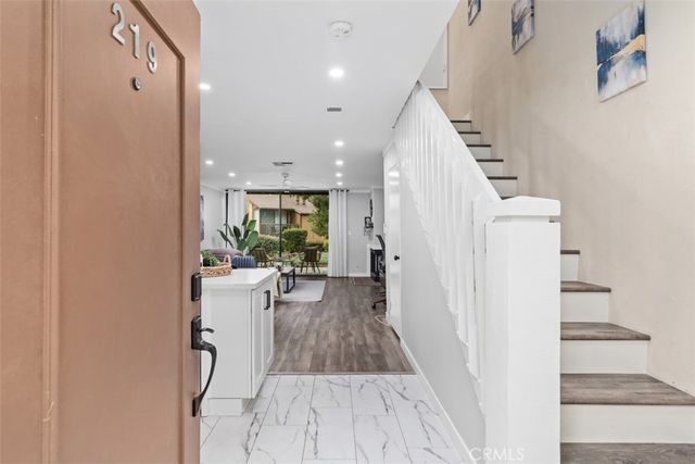 4140 Workman Mill 219, Whittier, CA 90601