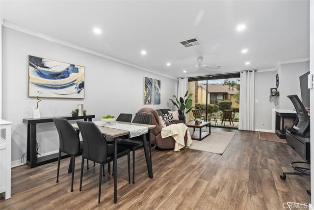 4140 Workman Mill 219, Whittier, CA 90601