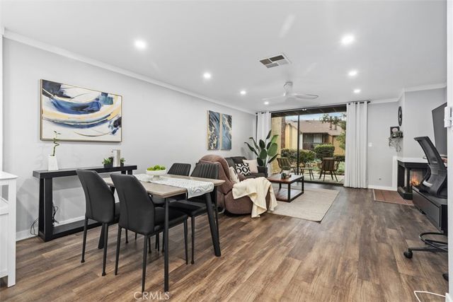 4140 Workman Mill 219, Whittier, CA 90601