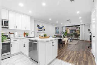 4140 Workman Mill 219, Whittier, CA 90601