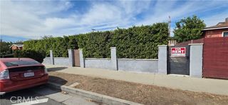 20237 Vanowen, Winnetka (los Angeles), CA 91306