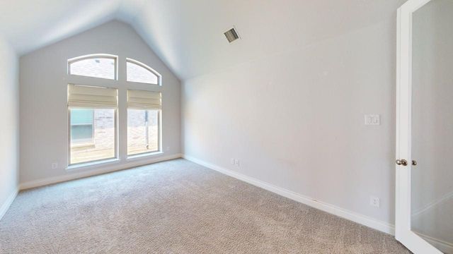 2401 Robin Way, Northlake, TX 76247