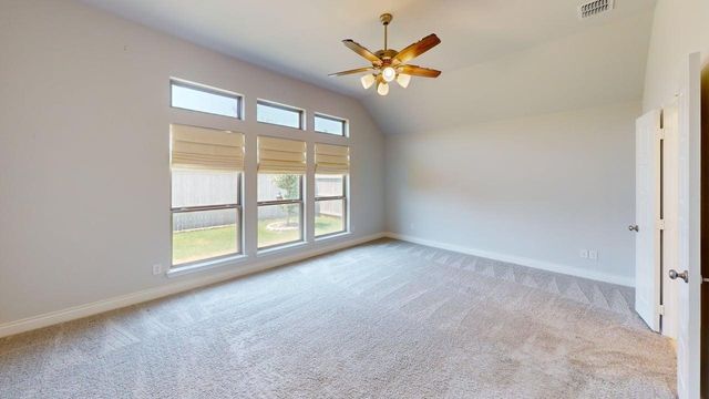 2401 Robin Way, Northlake, TX 76247