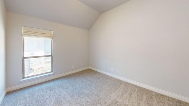 2401 Robin Way, Northlake, TX 76247