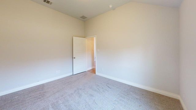 2401 Robin Way, Northlake, TX 76247