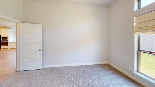 2401 Robin Way, Northlake, TX 76247