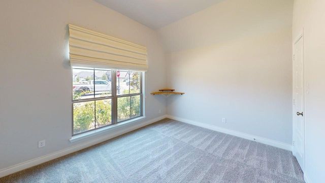2401 Robin Way, Northlake, TX 76247