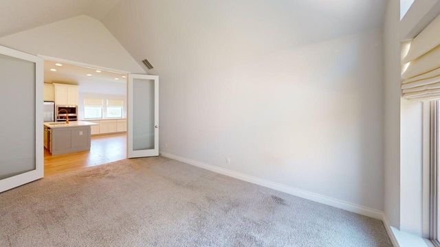 2401 Robin Way, Northlake, TX 76247