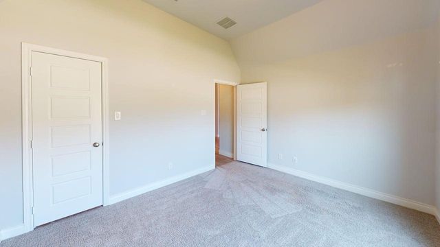 2401 Robin Way, Northlake, TX 76247