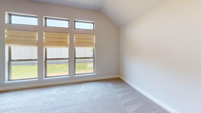 2401 Robin Way, Northlake, TX 76247