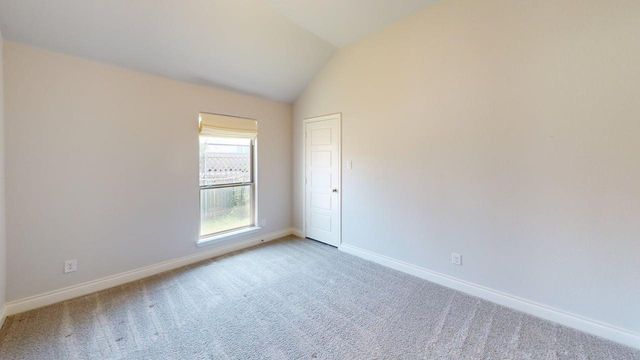 2401 Robin Way, Northlake, TX 76247