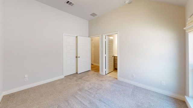 2401 Robin Way, Northlake, TX 76247