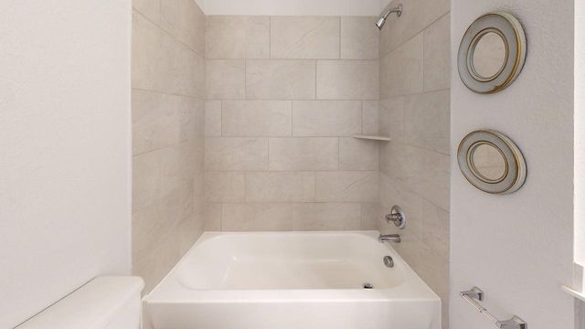 2401 Robin Way, Northlake, TX 76247