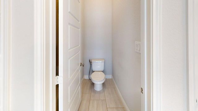 2401 Robin Way, Northlake, TX 76247