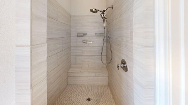 2401 Robin Way, Northlake, TX 76247