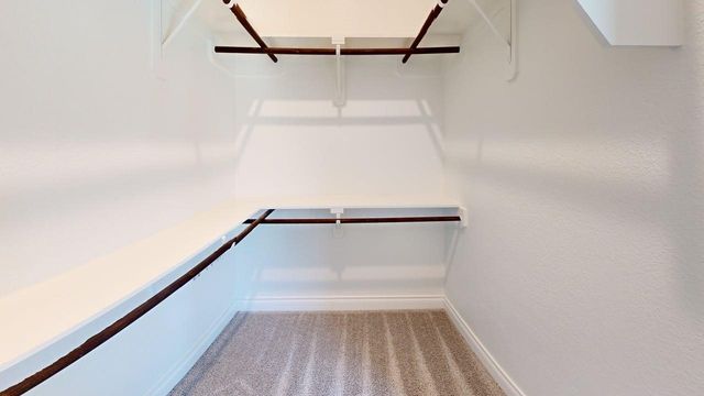 2401 Robin Way, Northlake, TX 76247