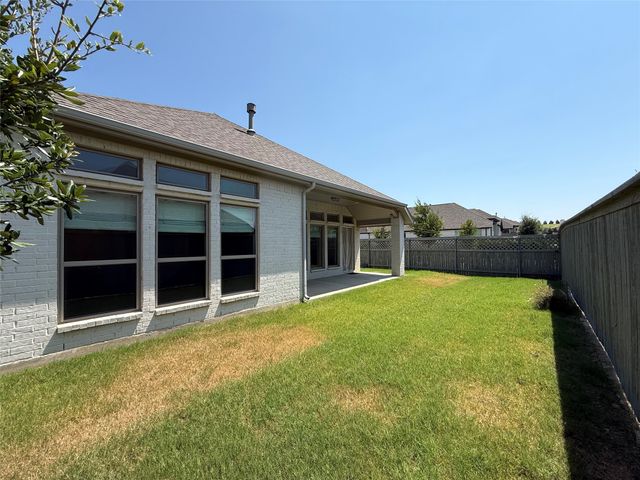 2401 Robin Way, Northlake, TX 76247