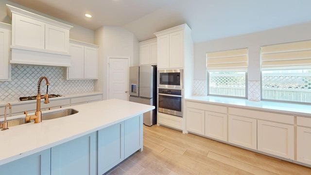 2401 Robin Way, Northlake, TX 76247