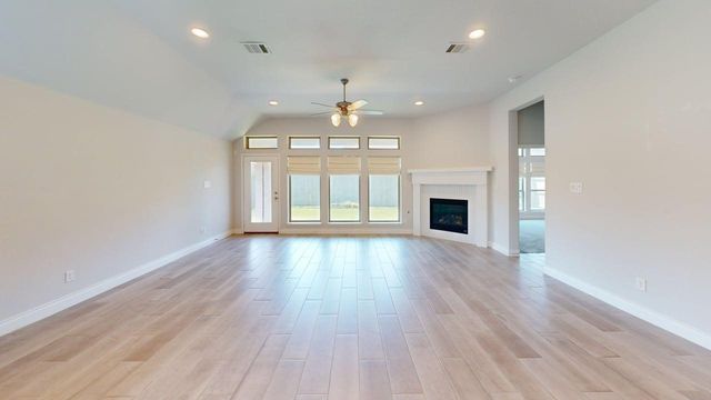 2401 Robin Way, Northlake, TX 76247