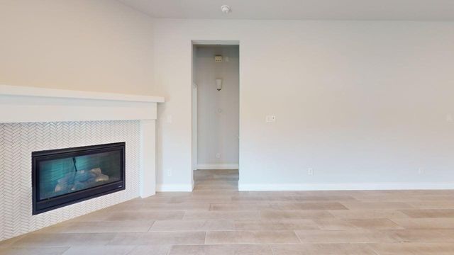 2401 Robin Way, Northlake, TX 76247