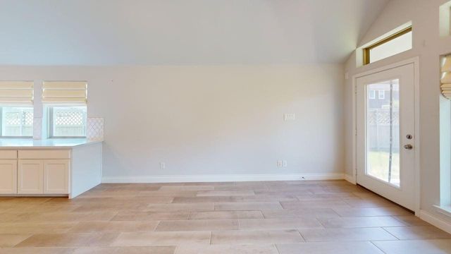 2401 Robin Way, Northlake, TX 76247