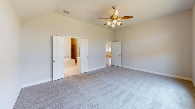 2401 Robin Way, Northlake, TX 76247