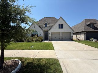 2401 Robin Way, Northlake, TX 76247
