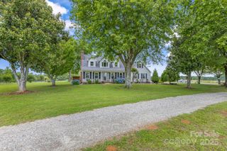333 Lambs Grill Road, Rutherfordton, NC 28139