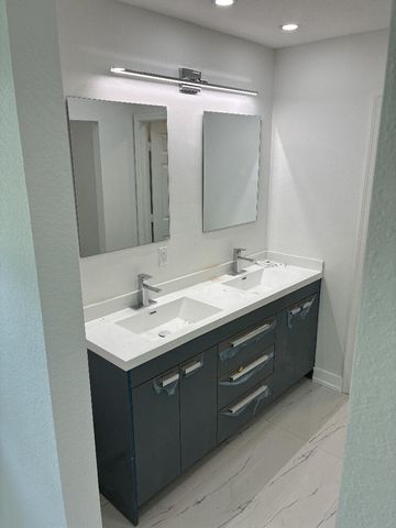 300 NW 17TH Avenue, Pompano Beach, FL 33069